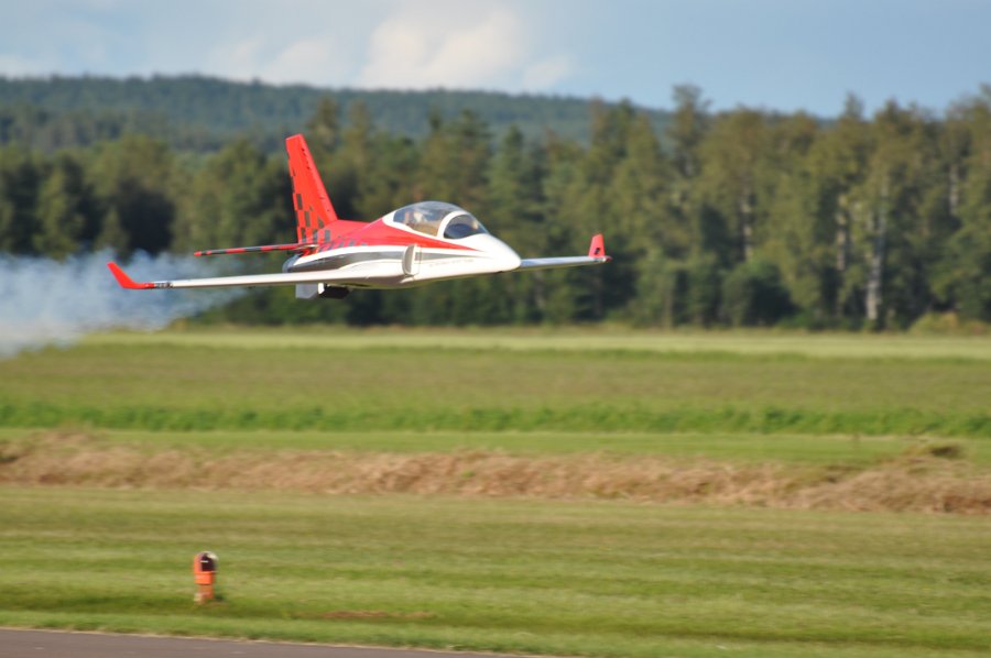 DSC_0087.JPG