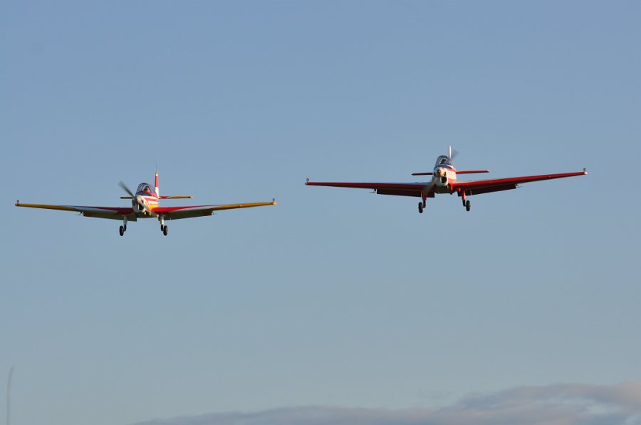 DSC_0107.JPG