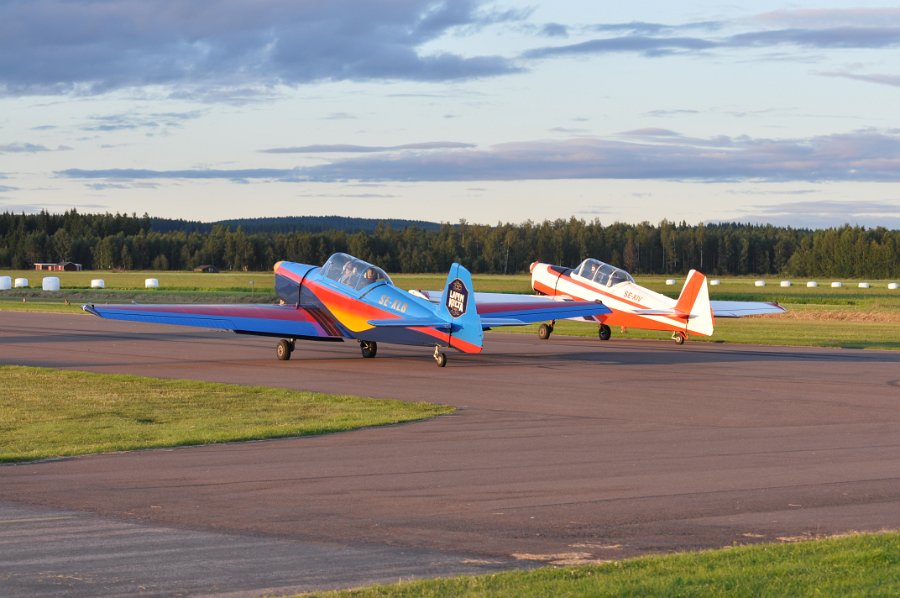 DSC_0115.JPG