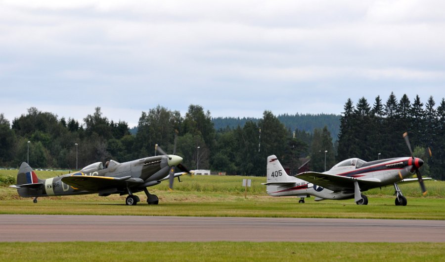 DSC_0025.JPG