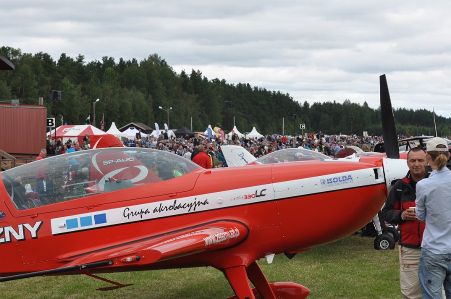 DSC_0030.JPG