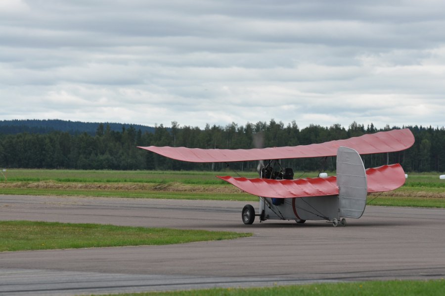DSC_0044.JPG