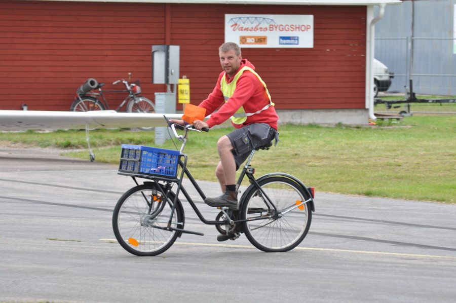 DSC_0045.JPG