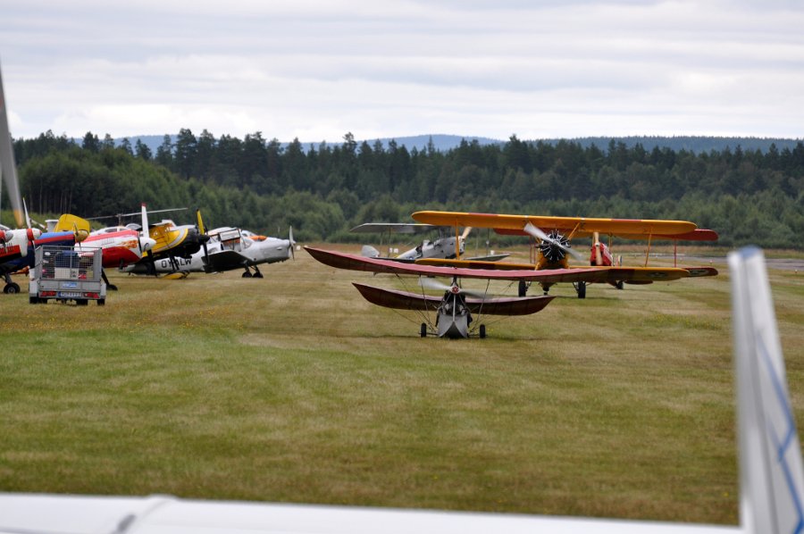 DSC_0047.JPG