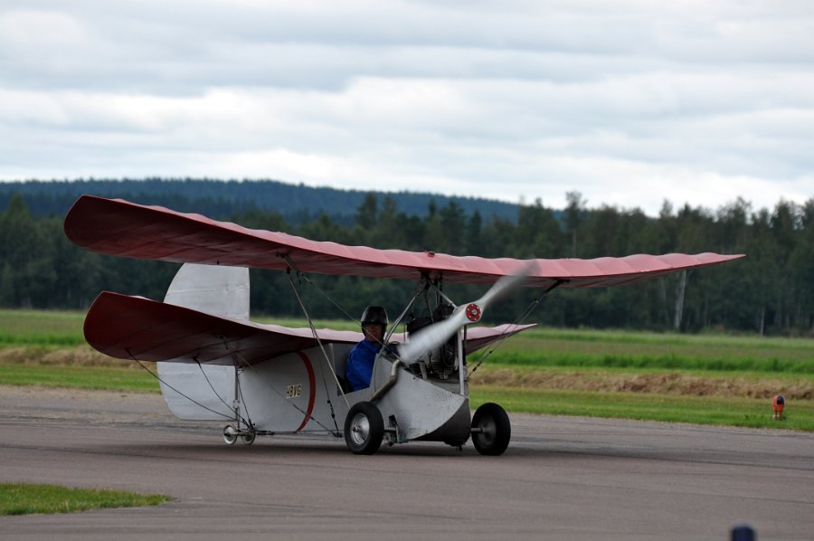 DSC_0049.JPG