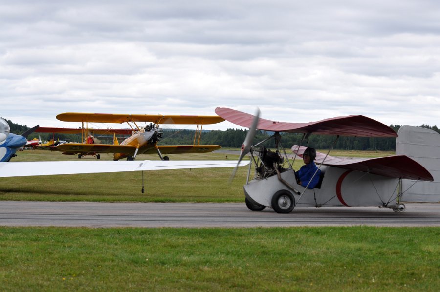 DSC_0050.JPG