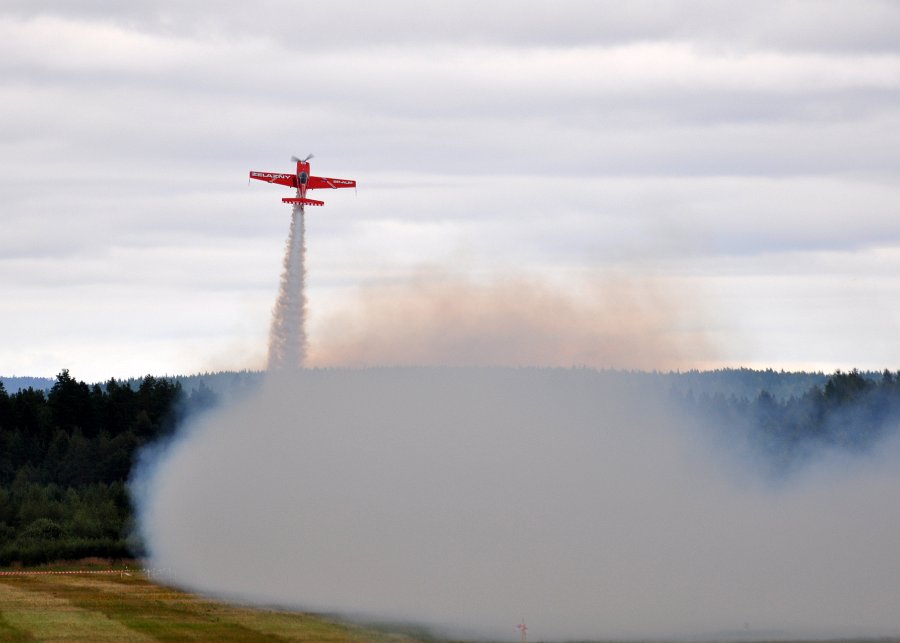 DSC_0058.JPG
