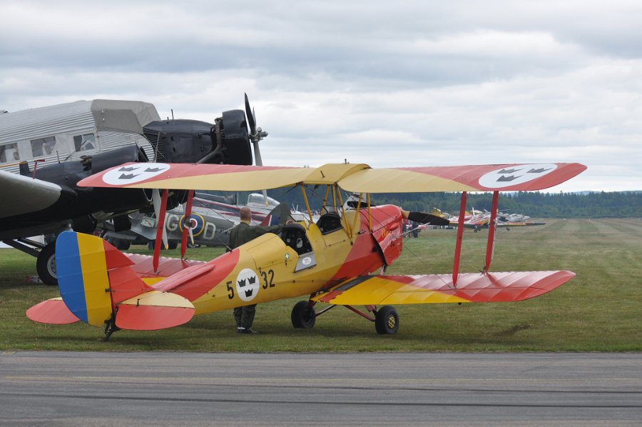 DSC_0137.JPG