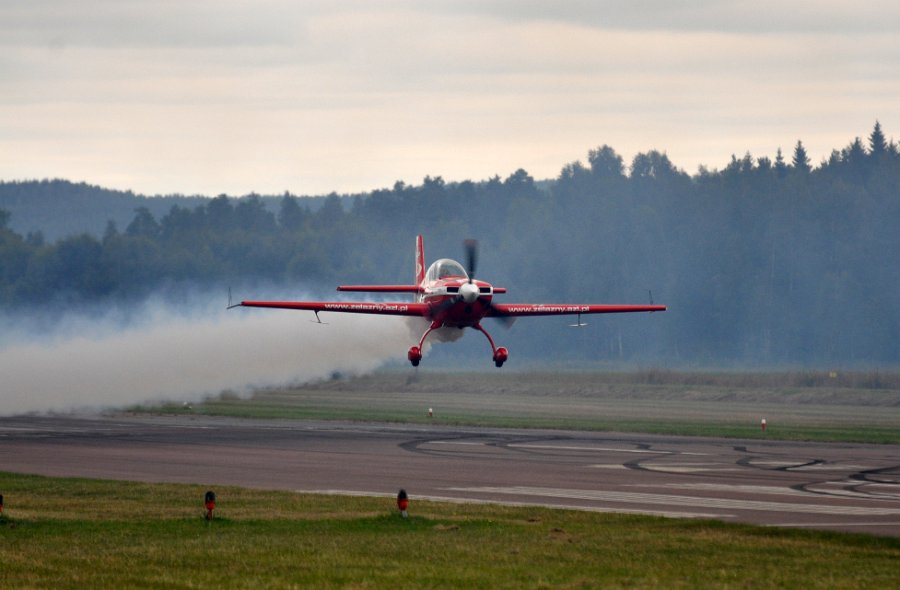 DSC_0147.JPG