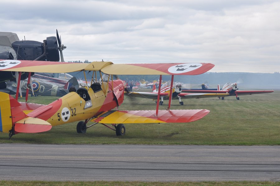 DSC_0165.JPG