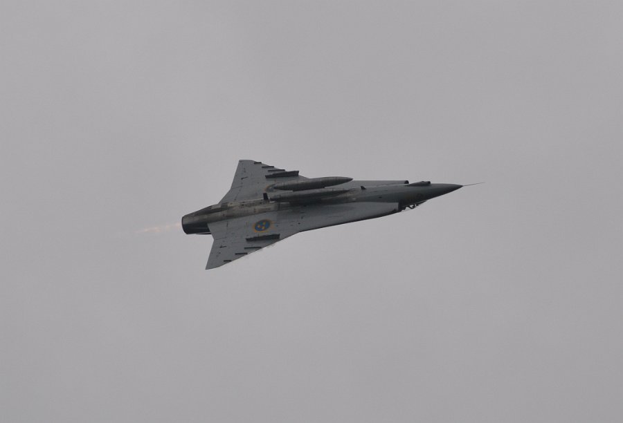 DSC_0263.JPG