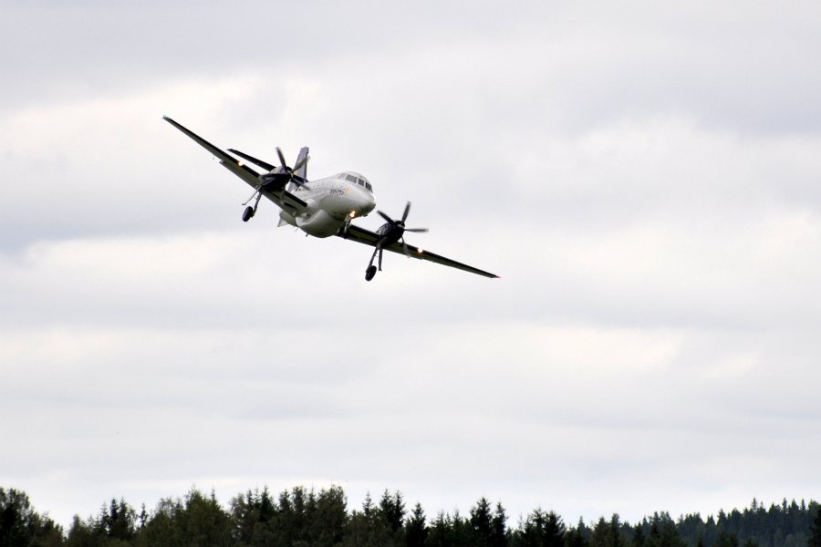 DSC_0272.JPG