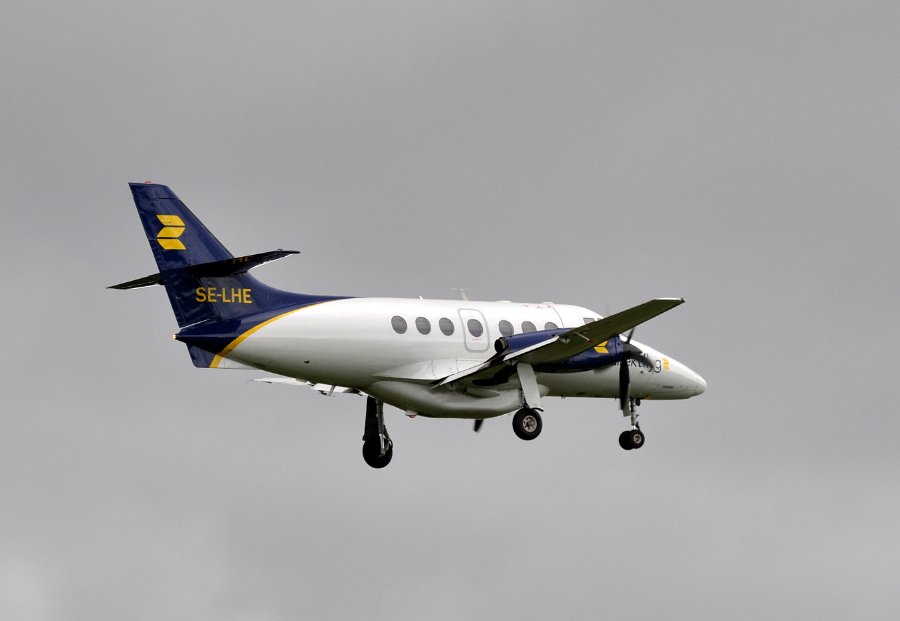DSC_0282.JPG