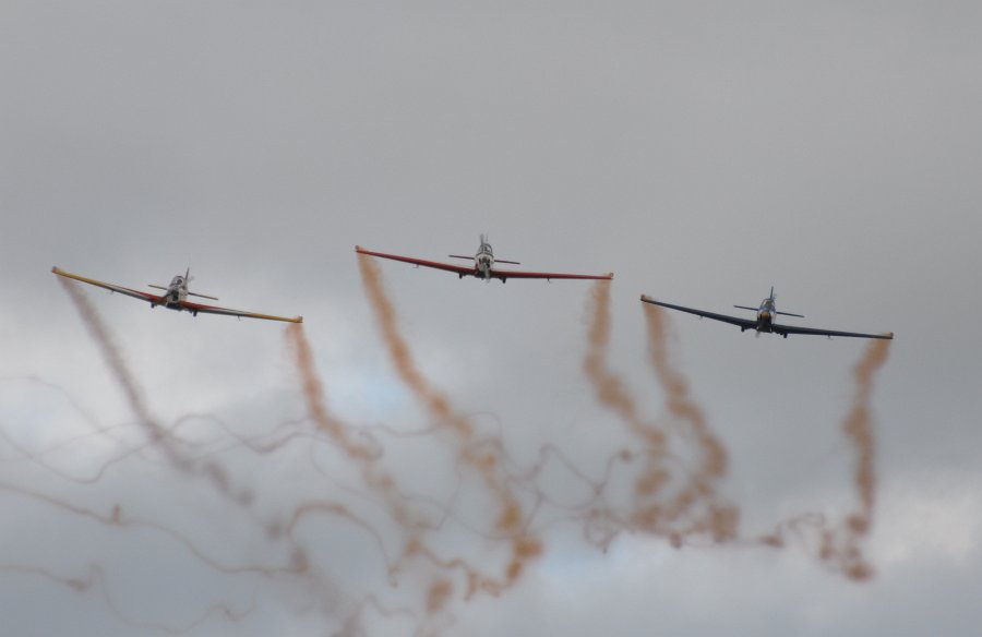 DSC_0295.JPG