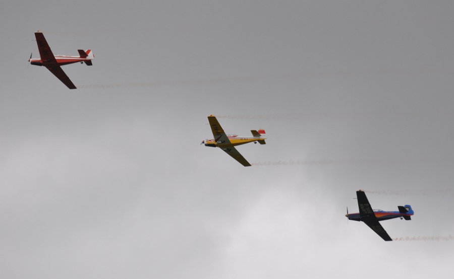 DSC_0298.JPG