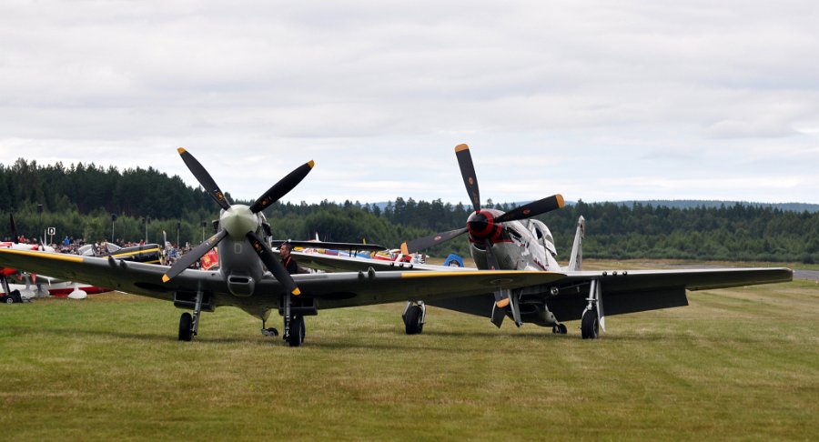 DSC_0302.JPG