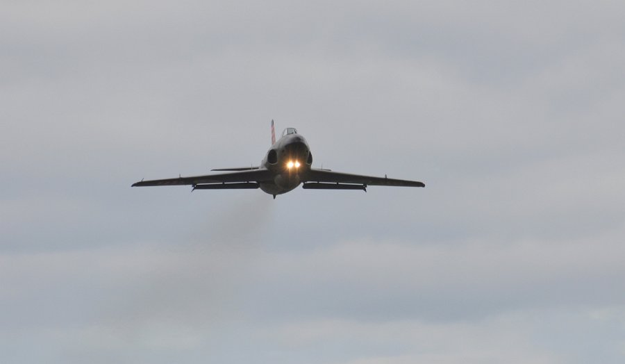 DSC_0319.JPG
