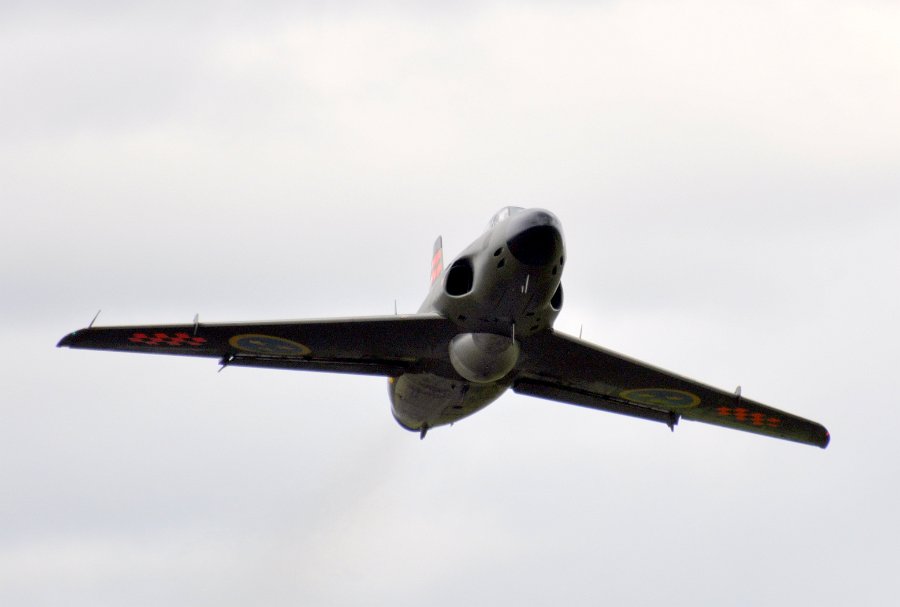 DSC_0325.JPG