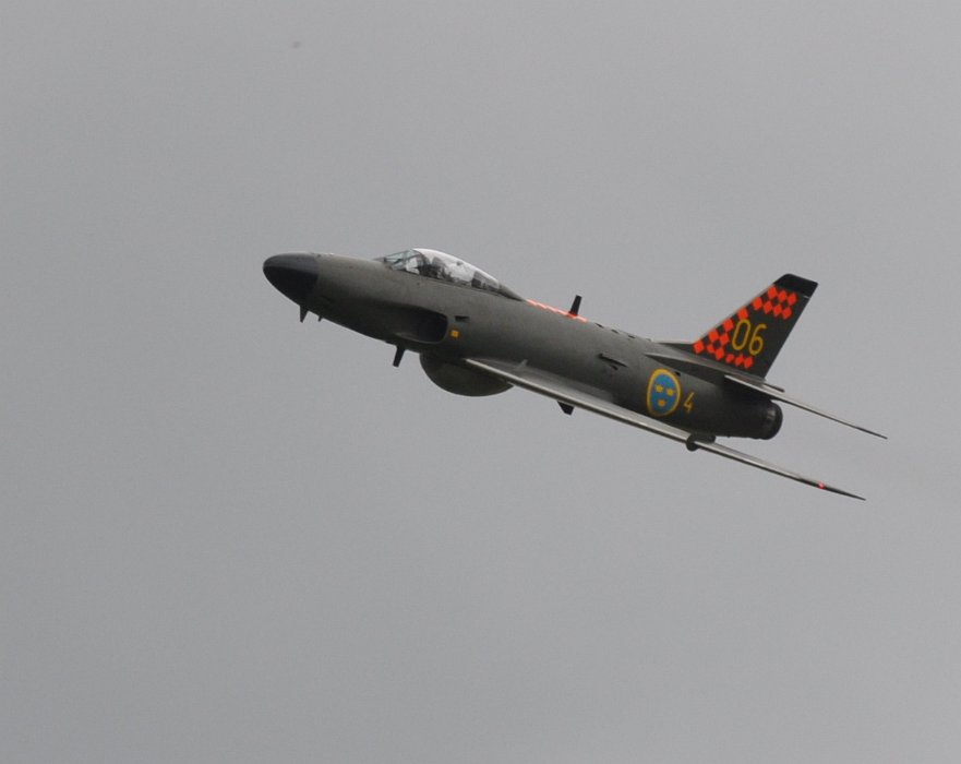 DSC_0331.JPG