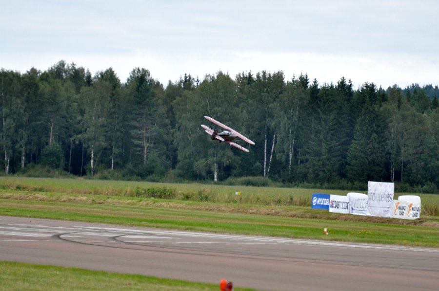 DSC_0359.JPG