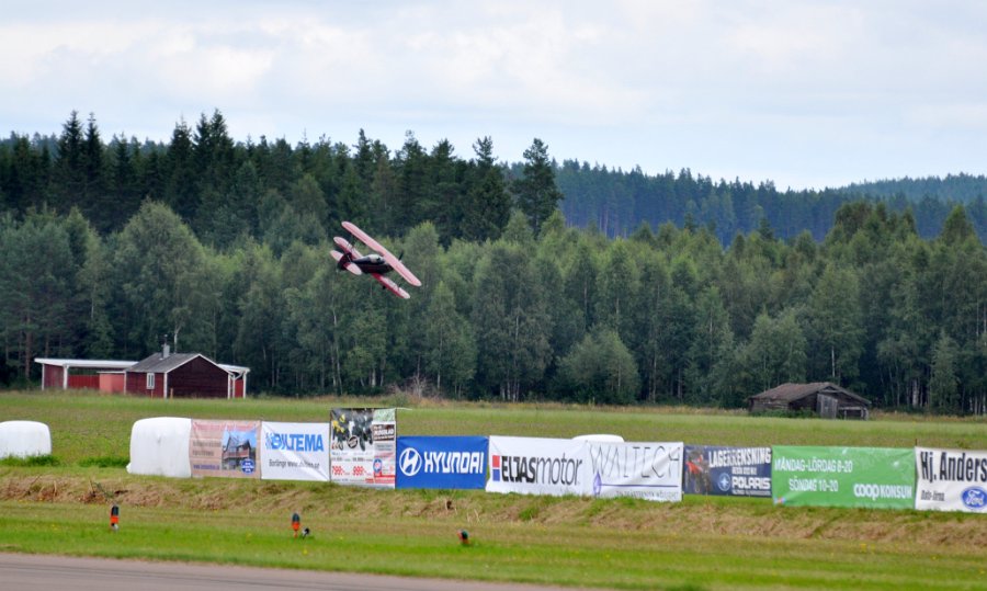 DSC_0364.JPG