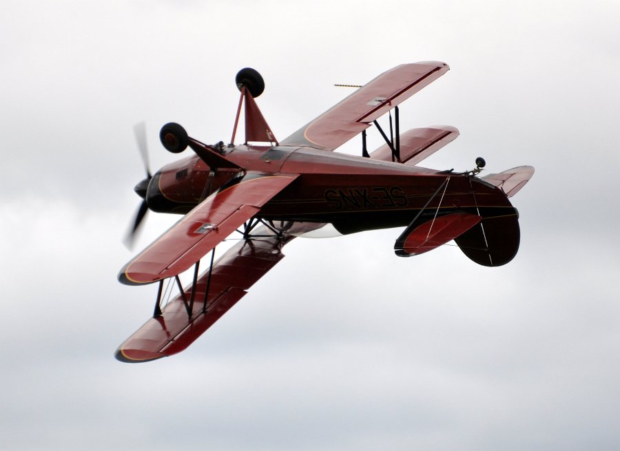 DSC_0377.JPG