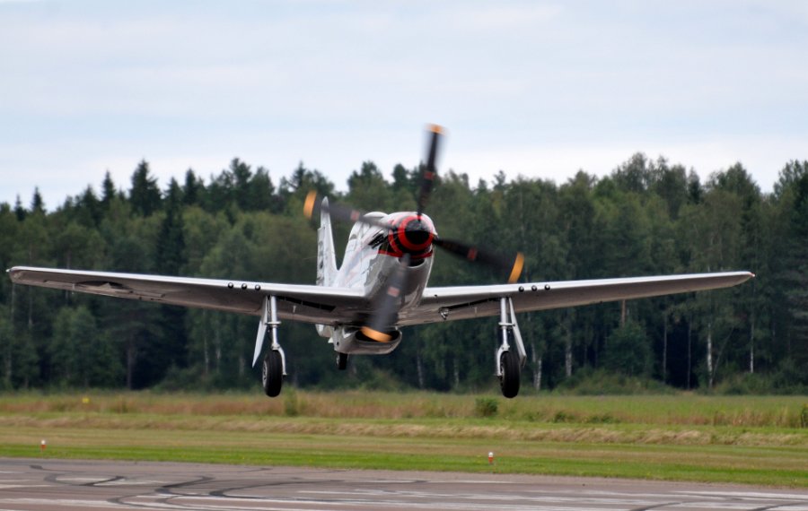 DSC_0399.JPG