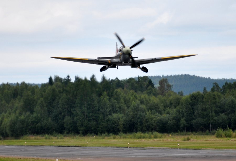 DSC_0404.JPG