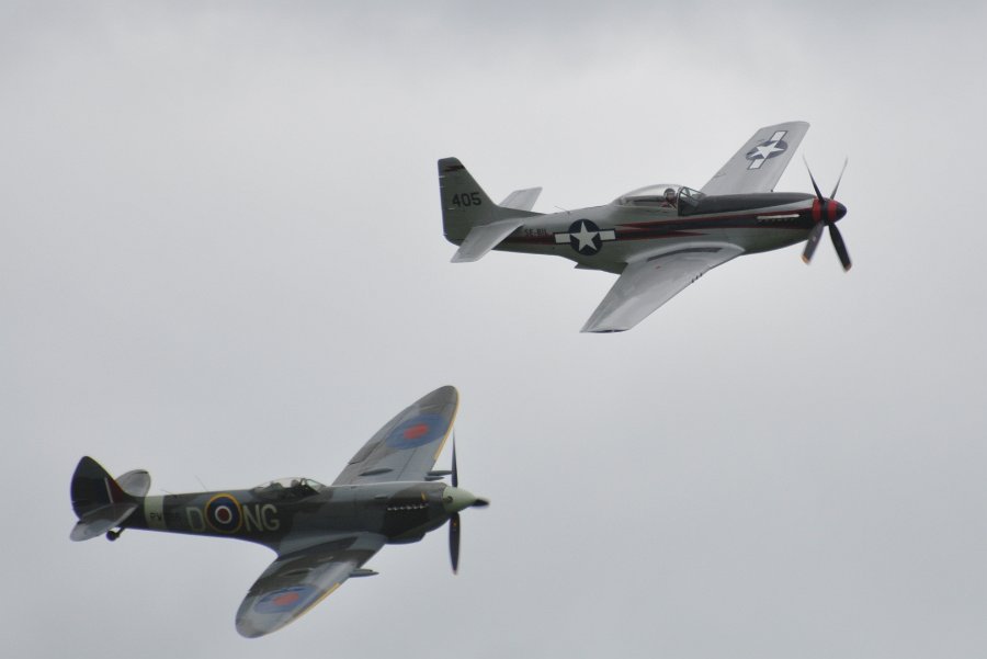 DSC_0430.JPG