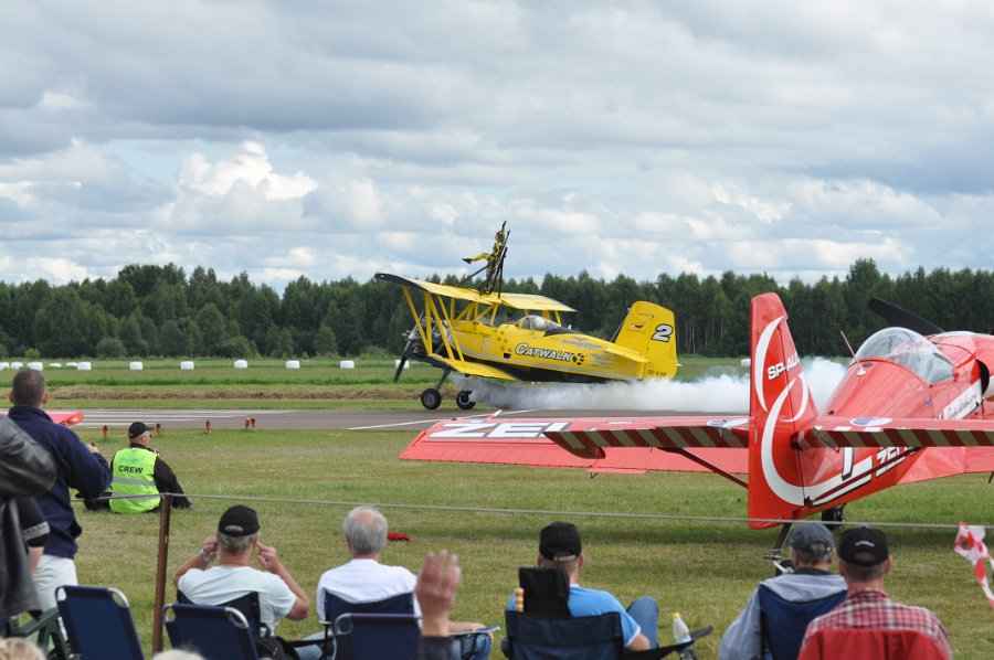 DSC_0477.JPG