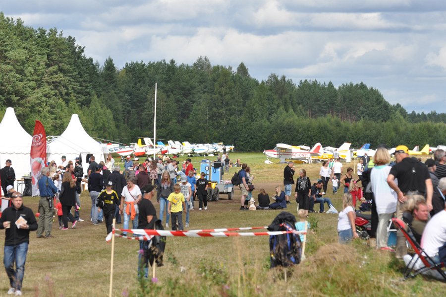 DSC_0502.JPG