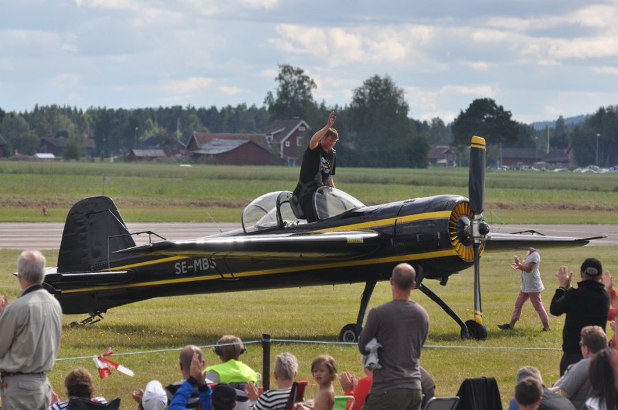 DSC_0509.JPG