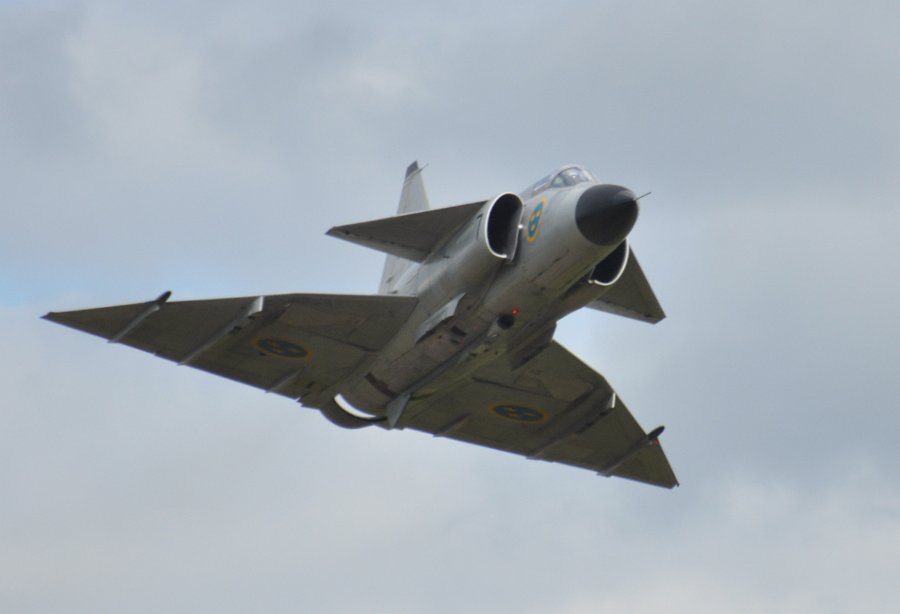 DSC_0515.JPG