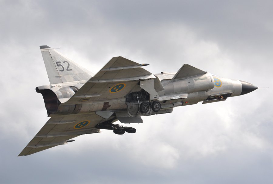 DSC_0530.JPG