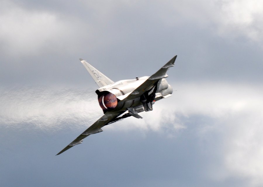 DSC_0534.JPG