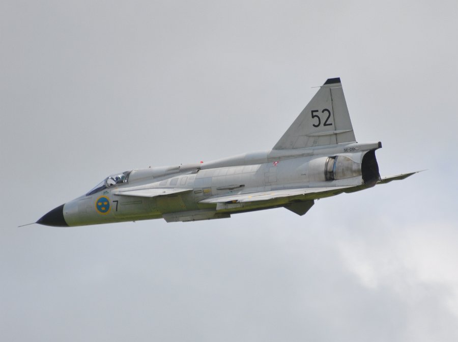 DSC_0574.JPG