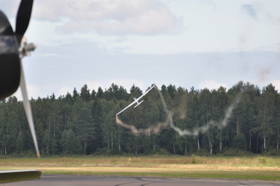 DSC_0620.JPG