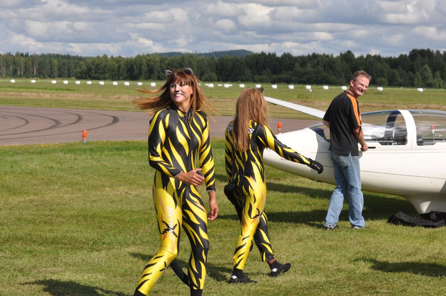 DSC_0664.JPG