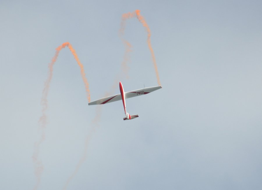 DSC_0840.JPG