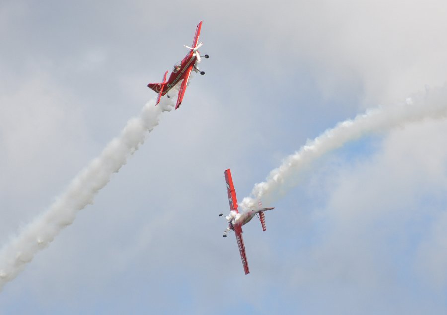 DSC_1104.JPG