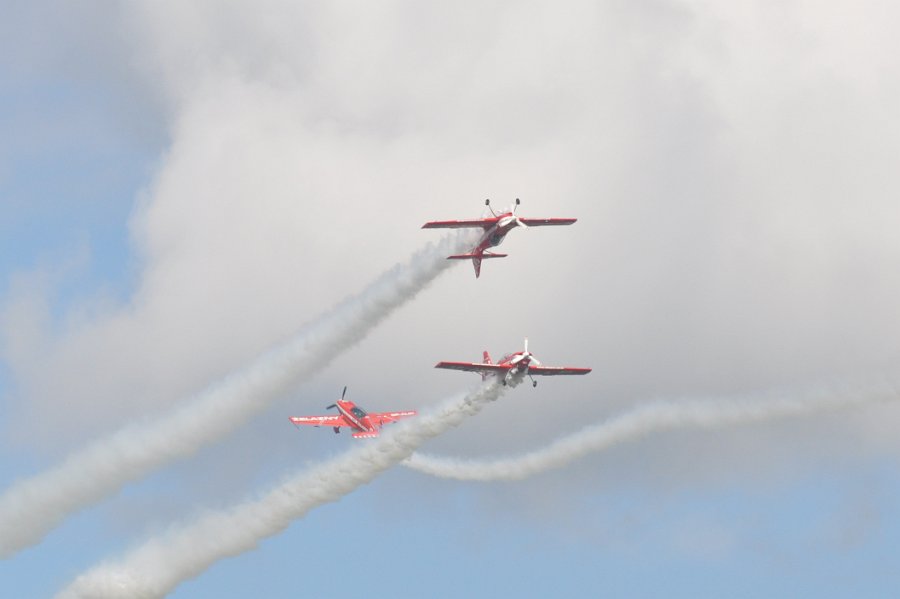 DSC_1143.JPG