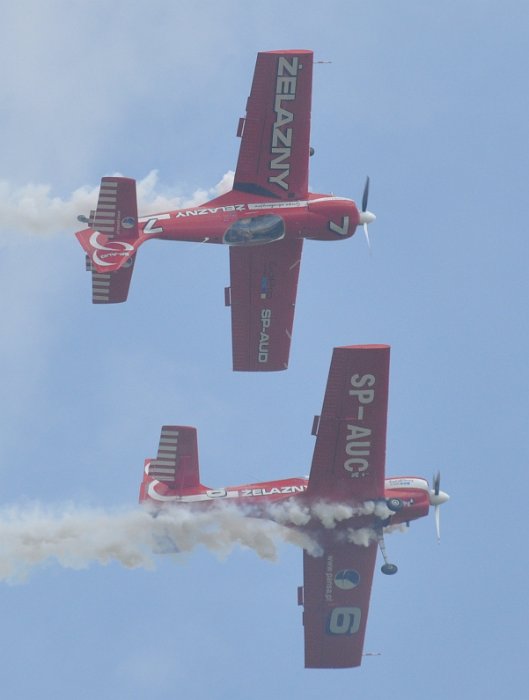DSC_1149.JPG