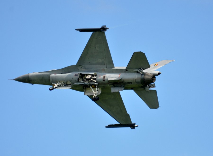 DSC_1450.JPG