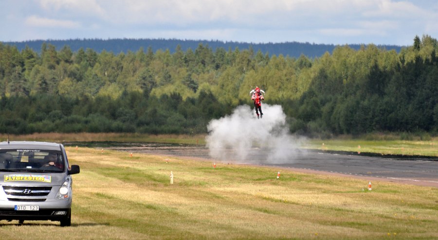 DSC_1458.JPG