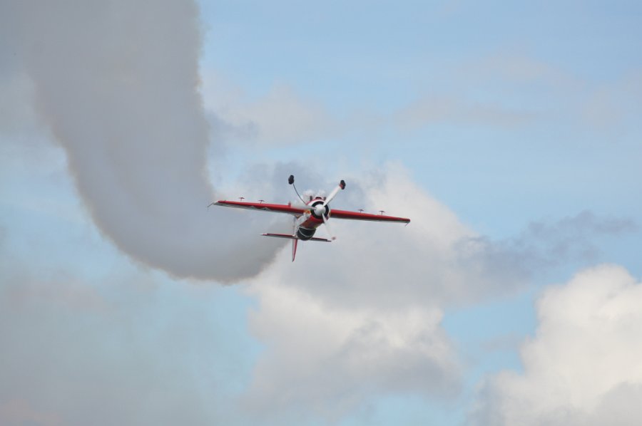DSC_1531.JPG