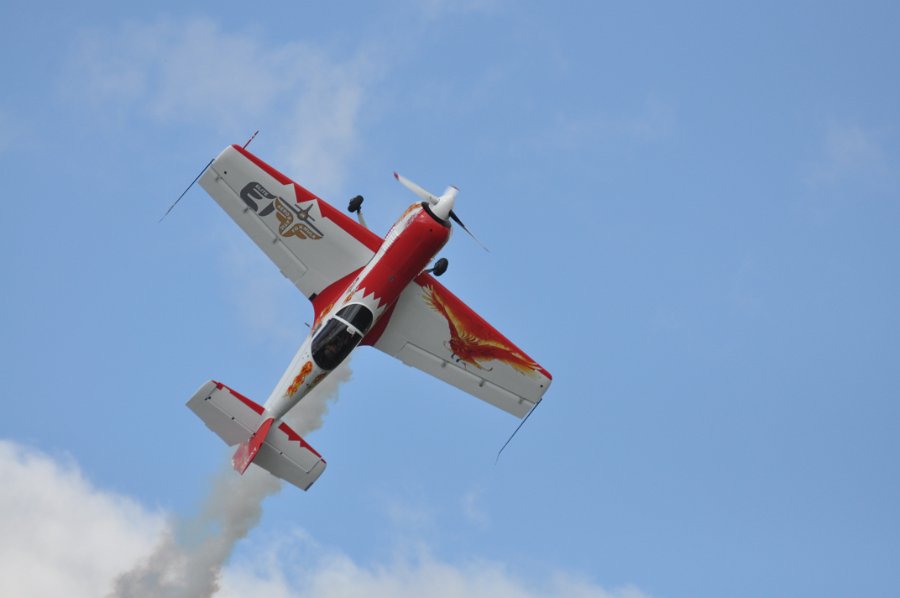 DSC_1536.JPG