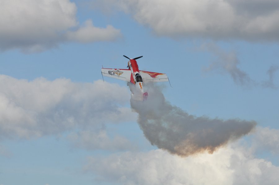 DSC_1547.JPG
