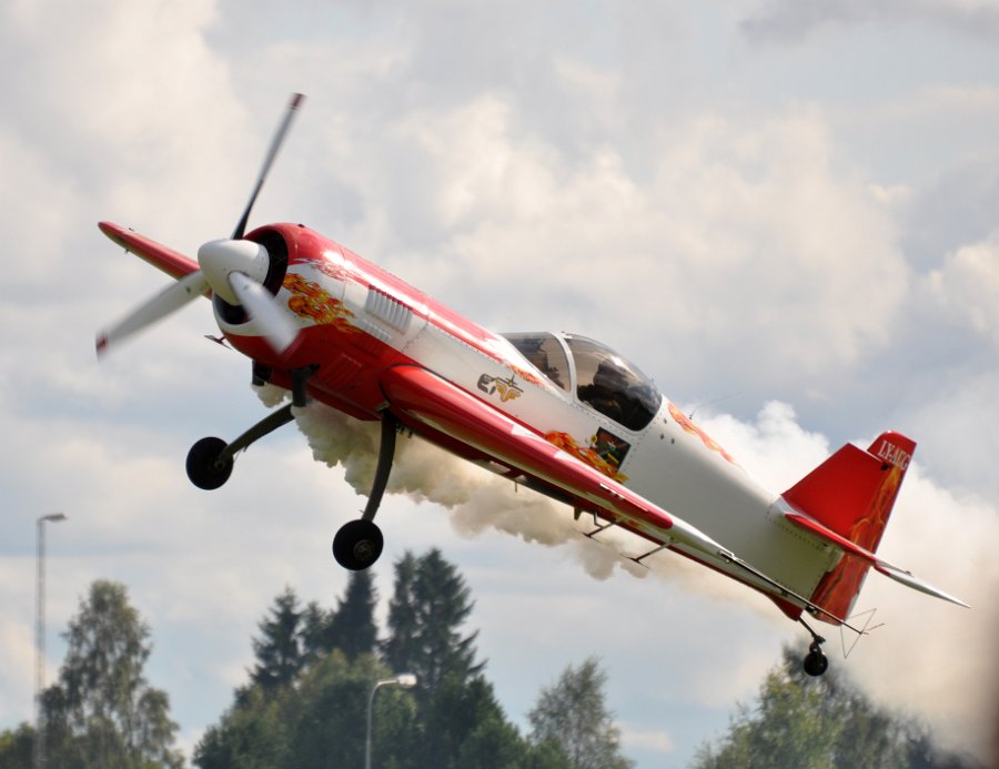 DSC_1663.JPG
