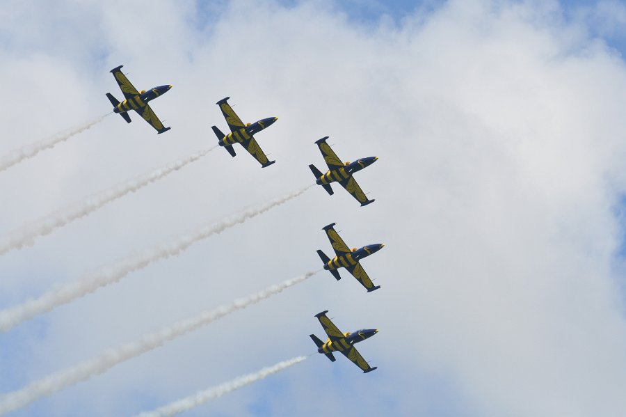 DSC_1679.JPG