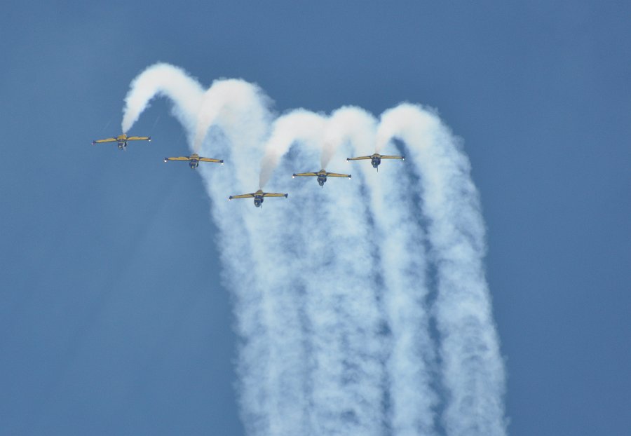 DSC_1817.JPG